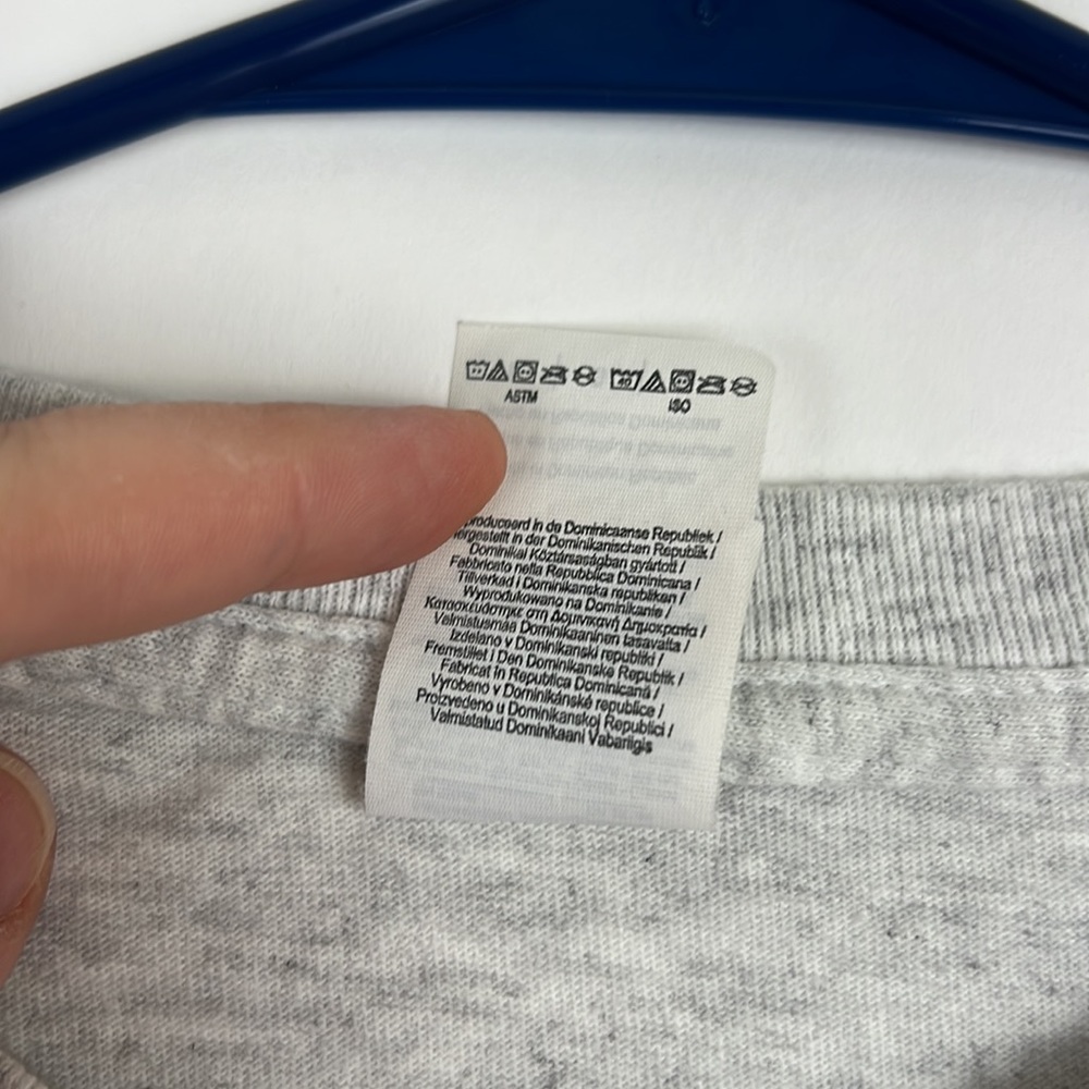 Mens Tshirt T Shirt L What Would Owsley Do Chemist Engineer Augustus Sta… - Picture 7 of 7